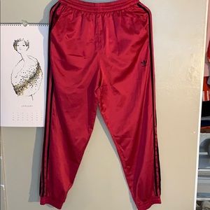 Adidas Leoflage Pants